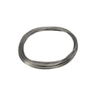 SLV - Tenseo System Laagspannings-kabelsysteem Tenseo-Laagvolt Ch 4Mm 10M