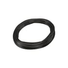 SLV - Tenseo System Laagspannings-kabelsysteem Laagspkabel Zw 4Mm2 Ri20