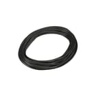 SLV - Tenseo System Laagspannings-kabelsysteem Laagspkabel Zw 6Mm2 Ri20
