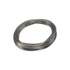 SLV - Tenseo System Laagspannings-kabelsysteem Laagvolt Draad4Mm Geis 20M