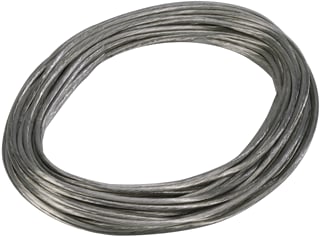 SLV - Tenseo System Laagspannings-kabelsysteem Lv Draad 6 Gesoleerd Ri20