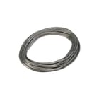 SLV - Tenseo System Laagspannings-kabelsysteem Lv Draad 6 Gesoleerd Ri20
