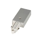 SLV - 1~ System Elektr. toebeh. v verlichtingsarm. Voeding 1 1-F Grs Aarde Li