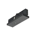 SLV - Eutrac System Elektr. toebeh. v verlichtingsarm. Flex Voeding 3-Fase Zw