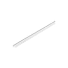 SLV - Grazia Mech. toebeh. verlichtingsarmatuur grazia10 opb plat wit  lg2