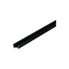 SLV - Grazia Mech. toebeh. verlichtingsarmatuur grazia20 opb pl rib zw lg3