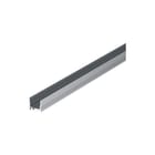 SLV - Grazia Mech. toebeh. verlichtingsarmatuur grazia20 opb st rib al lg3