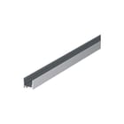 SLV - Grazia Mech. toebeh. verlichtingsarmatuur grazia20 opb st alu lg3