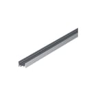 SLV - Grazia Mech. toebeh. verlichtingsarmatuur grazia20 opb pl alu lg3