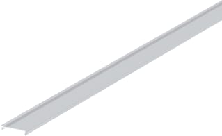 SLV - Mech. toebeh. verlichtingsarmatuur grazia20 cover pl held lg2