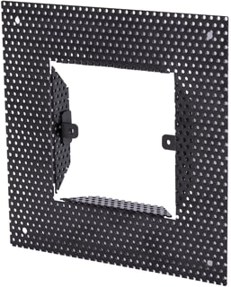 SLV - Mobala Mech. toebeh. verlichtingsarmatuur Bevestigingsframe