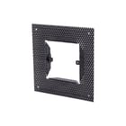 SLV - Mobala Mech. toebeh. verlichtingsarmatuur Bevestigingsframe