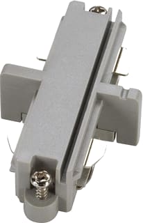 SLV - 1~ System Elektr. toebeh. v verlichtingsarm. Doorverbinder 1F Rail Zi