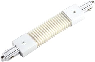 SLV - 1~ System Elektr. toebeh. v verlichtingsarm. Flexverbinder 1F Rail Wi