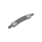 SLV - 1~ System Elektr. toebeh. v verlichtingsarm. Flexverbinder 1F Rail Zi