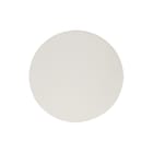 SLV - Fenda Lichtt. toebeh.v verlichtingsarm. Afdekking 455Mm