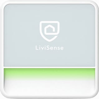 Fito - Netwerkhub mhub esscloud gateway 868