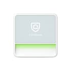 Fito - Netwerkhub mhub esscloud gateway 868