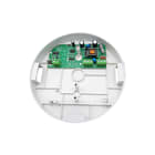 Fito - Toebeh./onderdelen voor brandmelder Relais Voet+Transform 24V