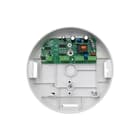 Fito - Toebeh./onderdelen voor brandmelder Relais Voet+Transform 24V
