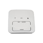 Fito - Toebeh./onderdelen voor brandmelder Control Unit/Rook+Hitmeld