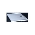 Novellini - Olympic Douchebak Dchbk 80X80 Olmpc