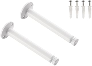 SLV - Tenseo System Mech. toebeh. verlichtingsarmatuur plafondkatrol tenseo w ds2