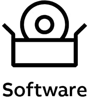 ABB Busch-Jaeger - Cylon Applicatie-software  2cqg150324s4061