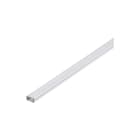 SLV - Mech. toebeh. verlichtingsarmatuur glenos lijnpr 1107-2 w lg2