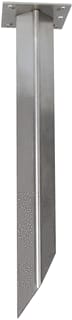 SLV - Trust Mech. toebeh. verlichtingsarmatuur Grondpin Trust/Nails/Big