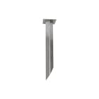 SLV - Trust Mech. toebeh. verlichtingsarmatuur Grondpin Trust/Nails/Big
