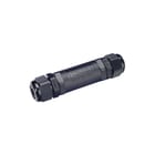 SLV - Elektr. toebeh. v verlichtingsarm. Verb.Box Ip68 Knstst 3-P