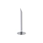 SLV - Gloo Pure Mech. toebeh. verlichtingsarmatuur Grondpin Rox Pole/Arcolos/