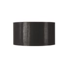 SLV - Fenda Lichtt. toebeh.v verlichtingsarm. Kap 70Cm Rond Zw/Kop