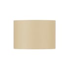 SLV - Fenda Lichtt. toebeh.v verlichtingsarm. Lampenkap Beige