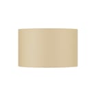 SLV - Fenda Lichtt. toebeh.v verlichtingsarm. Kap D455/H280 Beige
