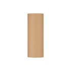 SLV - Fenda Lichtt. toebeh.v verlichtingsarm. kap d150/h400 beige