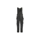 Snickers - Overall/veiligheidspak allroundwork broek 1p 54