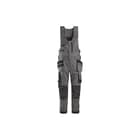Snickers - Overall/veiligheidspak allroundwork broek 1p 50