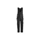 Snickers - Overall/veiligheidspak Allroundwork Broek 1P 52
