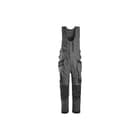 Snickers - Overall/veiligheidspak allroundwork broek 1p 50
