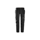 Snickers - Werkbroek Allroundwork Broek Str 48
