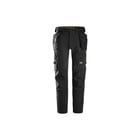 Snickers - Werkbroek Allroundwork Broek Str 52