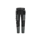 Snickers - Werkbroek allroundwork broek str 48