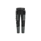 Snickers - Werkbroek allroundwork broek str 52