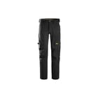 Snickers - Werkbroek allroundwork str broek 50