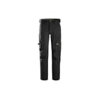 Snickers - Werkbroek allroundwork str broek 52
