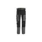 Snickers - Werkbroek allroundwork str broek 50