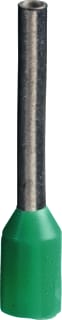 Schneider Electric - DZ5 CE Adereindhuls Drdbus Dz5Ce062 6Mm Zk100