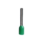 Schneider Electric - DZ5 CE Adereindhuls Drdbus Dz5Ce062 6Mm Zk100